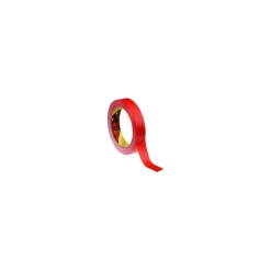Online 3M Ruban de masquage PVC rouge