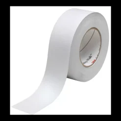 Discount 3M Safety Walk antidérapant blanc