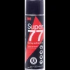 Online 3M Super 77 Multi-support