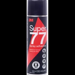 Online 3M Super 77 Multi-support