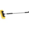 Hot Mafrast Balai de lavage brosse hi-luxe