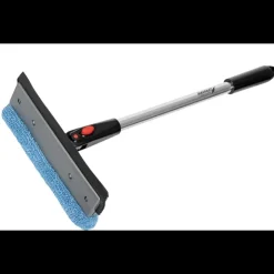 Outlet Mafrast Balai raclette pare-brise