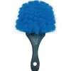 Clearance Mafrast Brosse à main multifonction