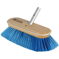 Discount Mafrast Brosse bois fibres dureté moyenne