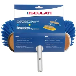 Online Mafrast Brosse bois fibres extra souples