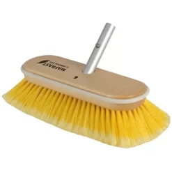 Mafrast Brosse bois fibres souples