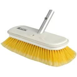 Sale Mafrast Brosse plastique fibres souples