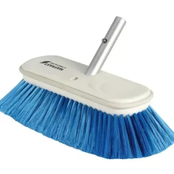 Best Mafrast Brosse plastique fibres Duretés moyennes
