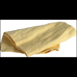 Mafrast Chiffon ultra absorbant cuir