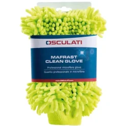 Mafrast Gant micro-fibres