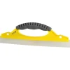 Online Mafrast Raclette silicone souple