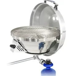 Outlet Magma Marine Kettle 3 ø 381 mm | gaz