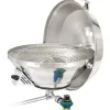 Clearance Magma Marine Kettle 3 ø 432 mm | gaz