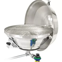 Clearance Magma Marine Kettle 3 ø 432 mm | gaz