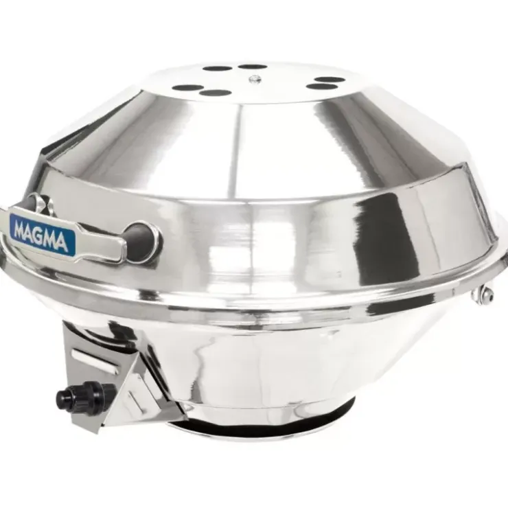 Clearance Magma Marine Kettle 3 ø 432 mm | gaz