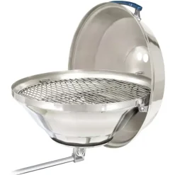 Best Magma Marine Kettle ø 432 mm | charbon