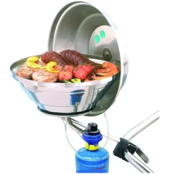 Discount Magma Marine Kettle ø 381 mm | gaz