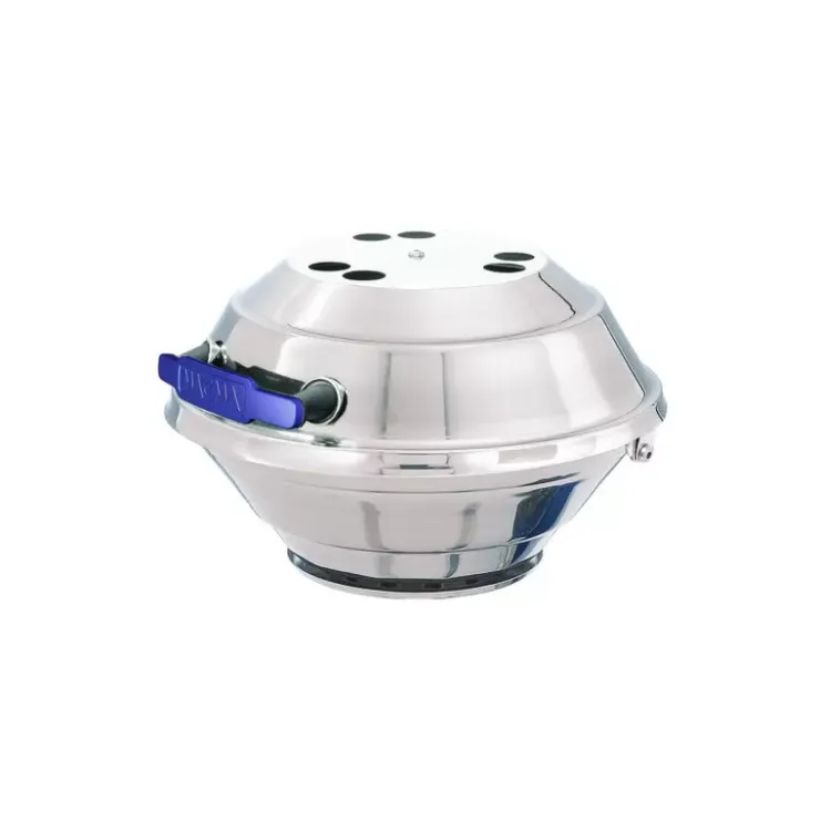 Discount Magma Marine Kettle ø 381 mm | gaz