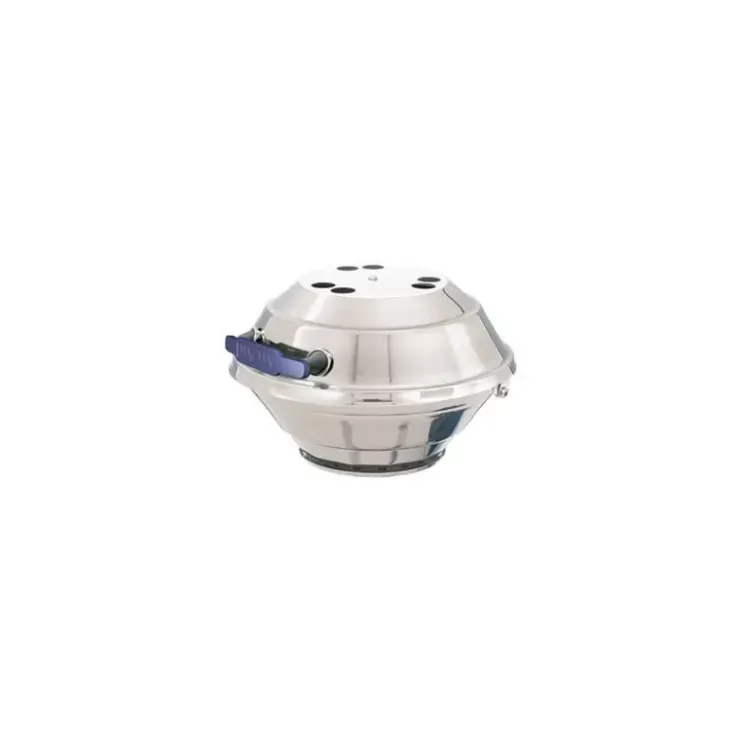New Magma Marine Kettle ø 381 mm | charbon
