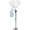 Clearance Magma Pied télescopique Marine Kettle