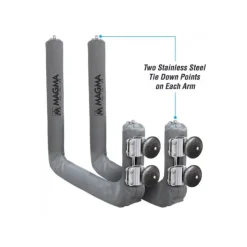 Sale Magma Rack amovible SUP & kayak