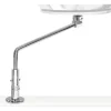 Clearance Magma Support en saillie Marine Kettle