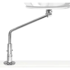 Clearance Magma Support en saillie Marine Kettle