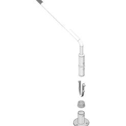 Clearance Magma Support en saillie Marine Kettle
