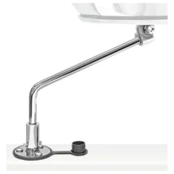Sale Magma Support encastré Marine Kettle