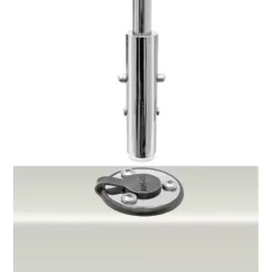 Sale Magma Support encastré Marine Kettle
