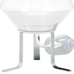 Online Magma Support trépied barbecue rond
