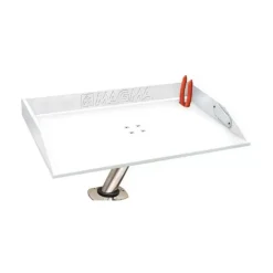 Best Magma Table à découper 1 fixation