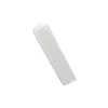 Sale Majoni Protection d'étrave PVC 60 cm