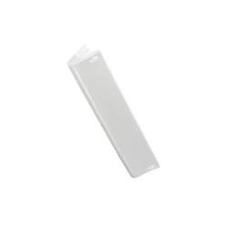 Sale Majoni Protection d'étrave PVC 60 cm
