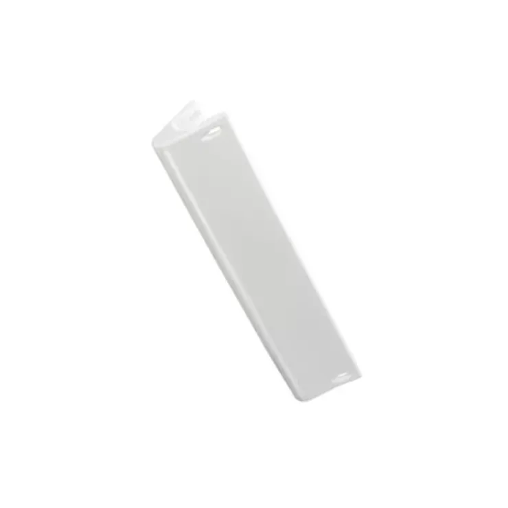 Sale Majoni Protection d'étrave PVC 60 cm