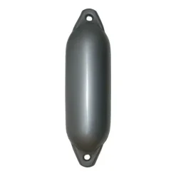 Majoni Star fender pare-battage | Gris anthracite