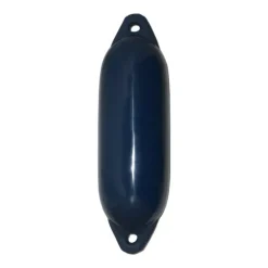 Majoni Star fender pare-battage | Bleu navy