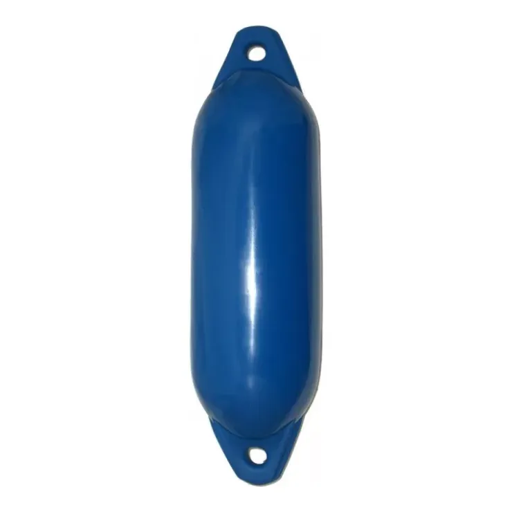 Best Majoni Star fender pare-battage | Bleu