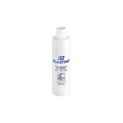 Outlet Plastimo MARCO Cartouche corne de brume