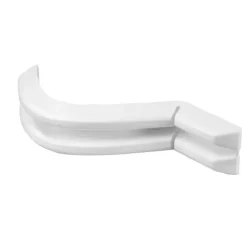 Online Polyform AS Marina Fender 100 x 14 x 6 cm POLYFORM