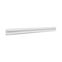 Online Polyform AS Marina Fender 100 x 14 x 6 cm POLYFORM