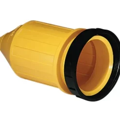 Outlet MARINCO Fiche femelle 32A
