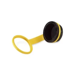 Outlet MARINCO Fiche femelle 32A