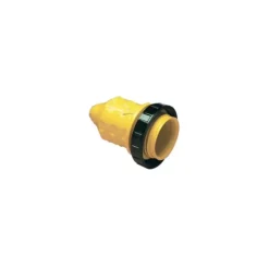 New MARINCO Fiche femelle 16A