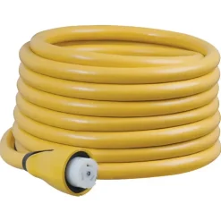 Sale MARINCO Rallonge de quai 16A