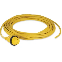 Sale MARINCO Rallonge de quai 16A