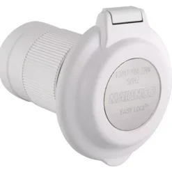 Discount MARINCO Socle Easy Lock  32A