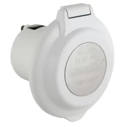 New MARINCO Socle Easy Lock 16A
