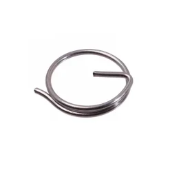 Outlet Marinox Anneau brisé inox A4