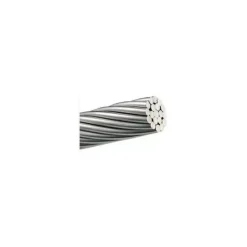 Online Marinox Câble inox 19 fils 1,5 à 10 mm